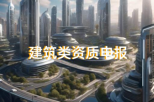承装承修承试电力资质办理指南