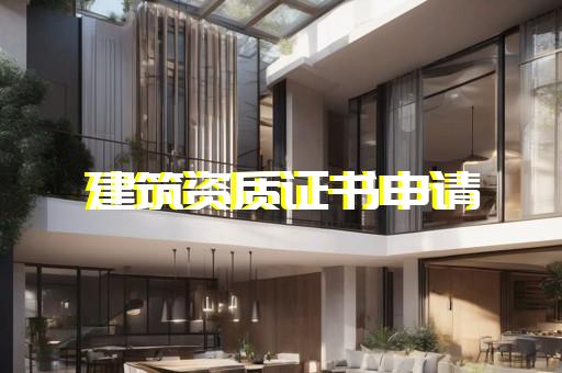 办一个劳务资质