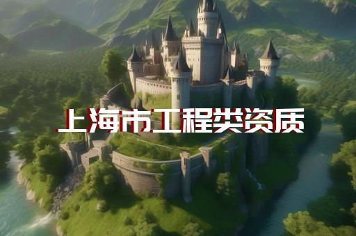 承装5级资质如何快速办理