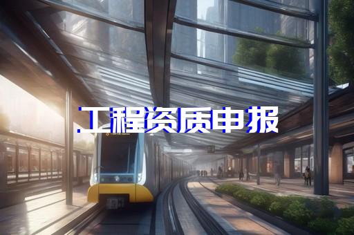 idc资质申办