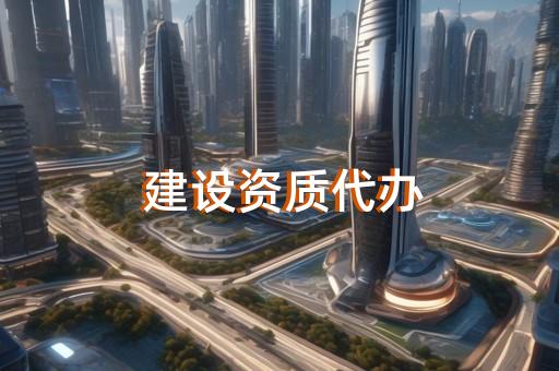 电力设施许可证四级办理条件