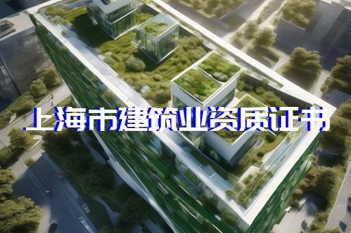 照明工程设计专项资质标准