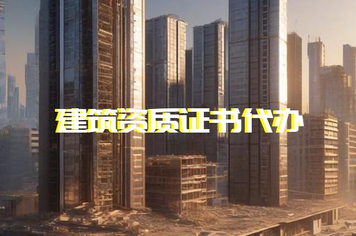 承装修试和电力总包有什么不同
