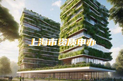 专业资质代办的公司