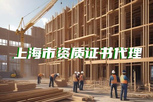 二级资质标准