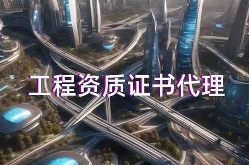 2023年建筑业企业资质标准