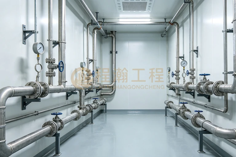 2026年上海安全生产许可证延期怎么办理更稳