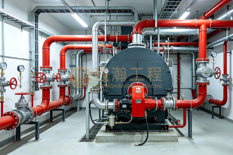 2026年上海工业管道GC1申报，资料审核为什么会被退回