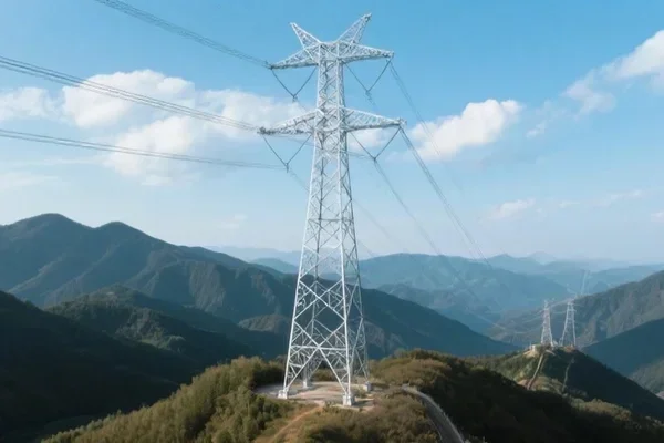 资质公司升级