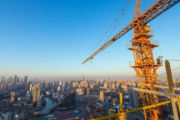 达州公司转让
