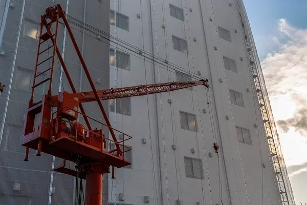 建筑装饰施工资质代办