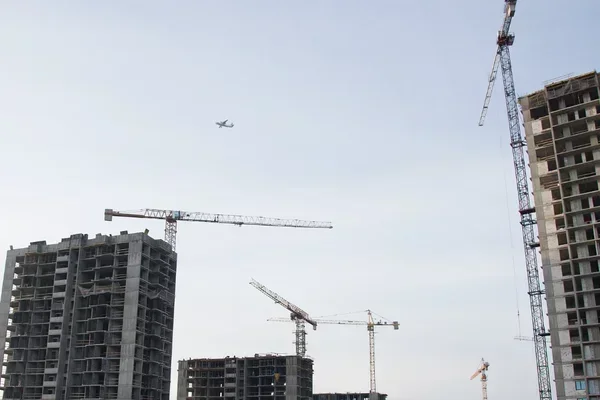 公路路基工程专业承包资质标准