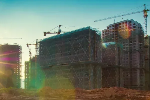 建筑公司三级资质办需要多少钱