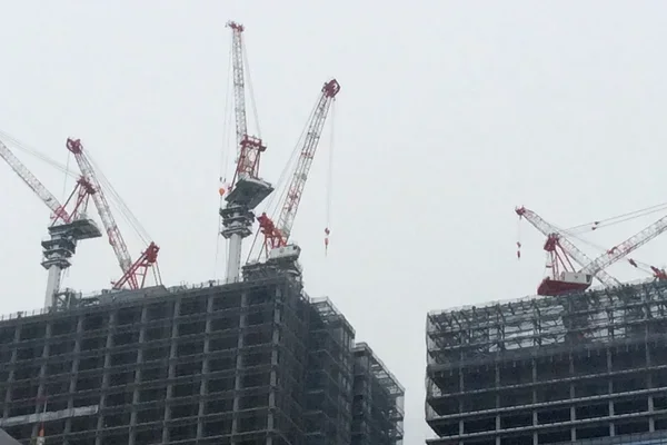 承装承修承试电力施工资质如何办理