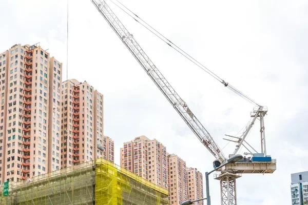 公司办理资质需要什么条件