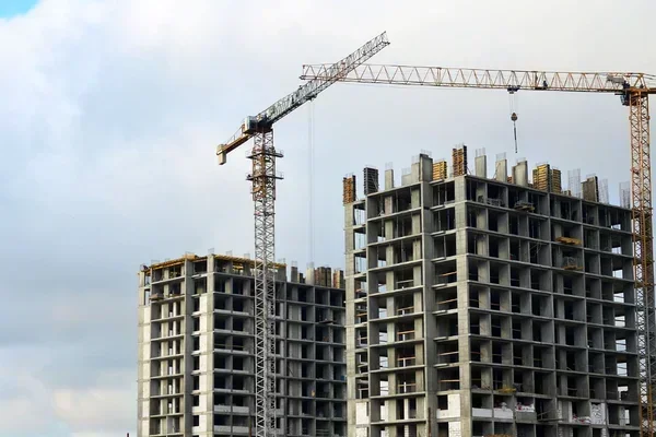 办理建筑设计资质代办