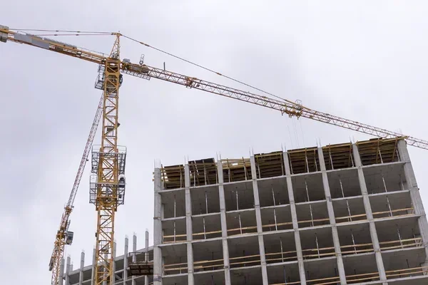 建筑资质代办哪家