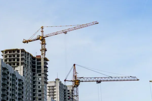 公路建设工程资质