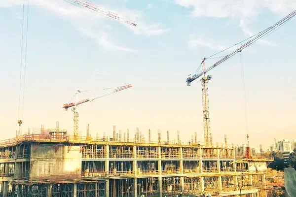 办理电子与智能化工程专业承包二级资质