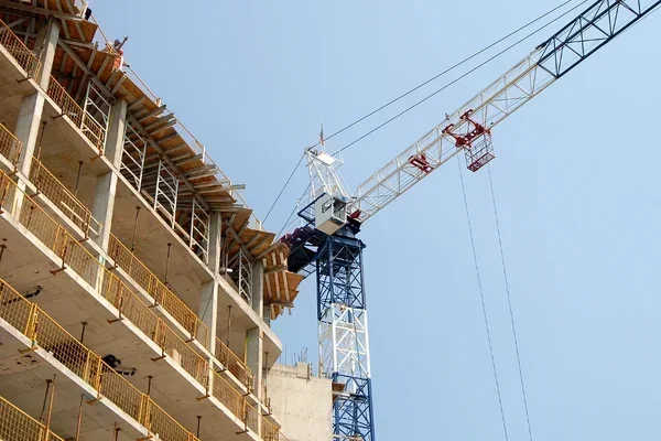代办建筑资质延期