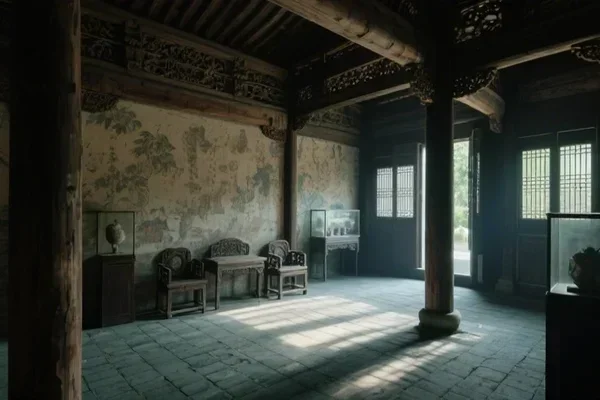 广州的建筑资质代办公司