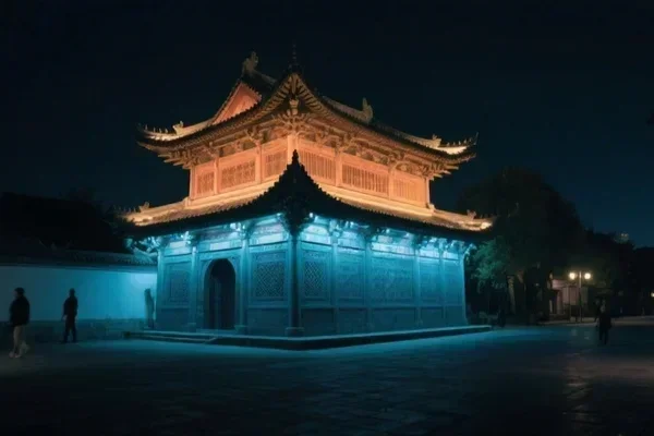 电焊资质怎么办理