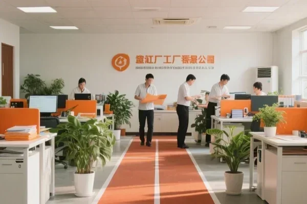 安阳水利资质办理