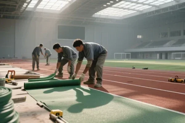 水利水电企业资质延期