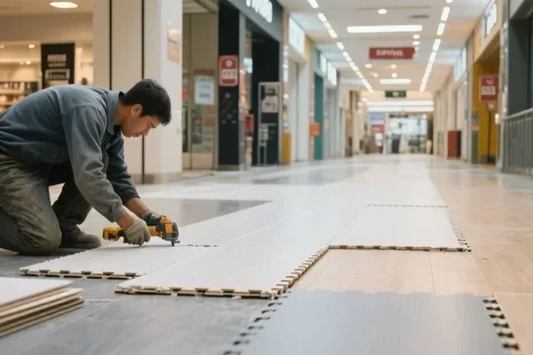 建筑工程劳务施工资质代办