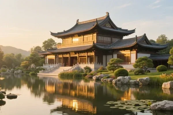 建筑工程甲级资质代办