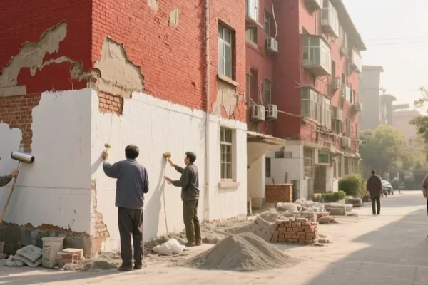 办理建筑劳务公司需要哪些资质