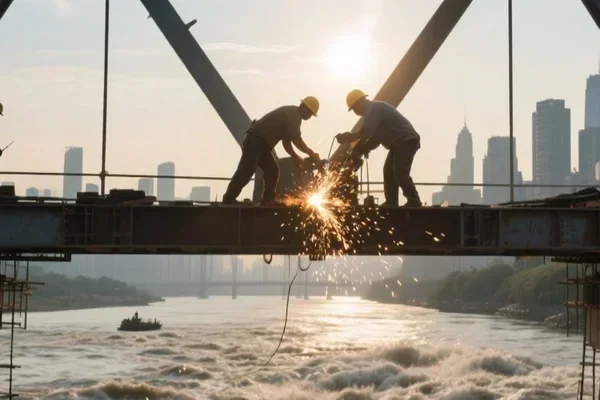 公路工程三级资质要求