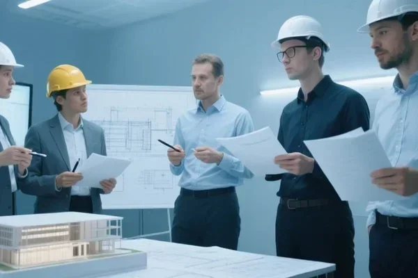 湖北建筑公司转让