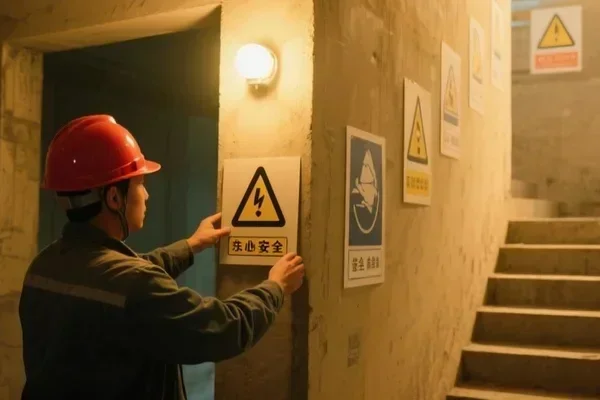 承装修试五级电力资质承接范围明细