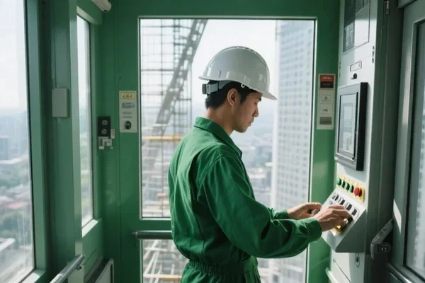 建筑工程施工总承包资质在哪办