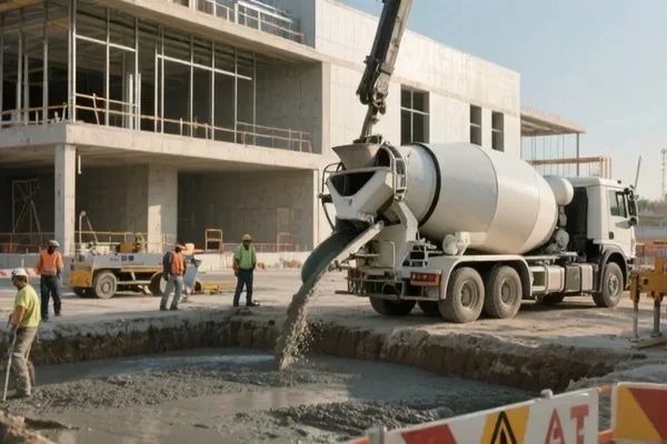 建筑工程总承包建筑资质