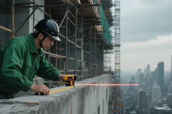 承装承修承试五级资质办理多少钱