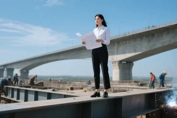 专业的承装修试三级资质办理及电力代办服务