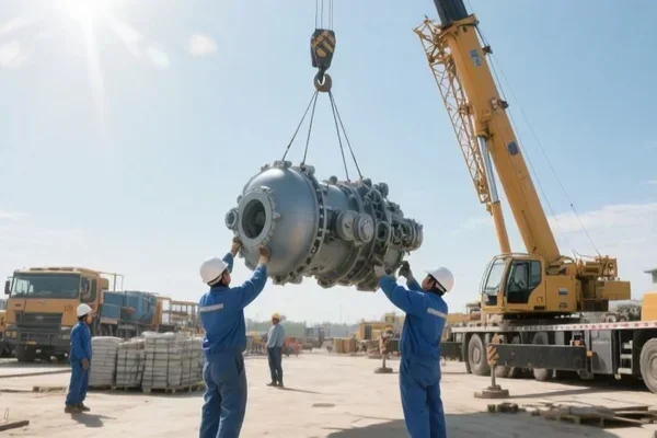 建筑行业建筑工程设计资质