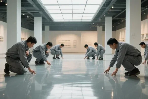 房建施工总承包二级资质