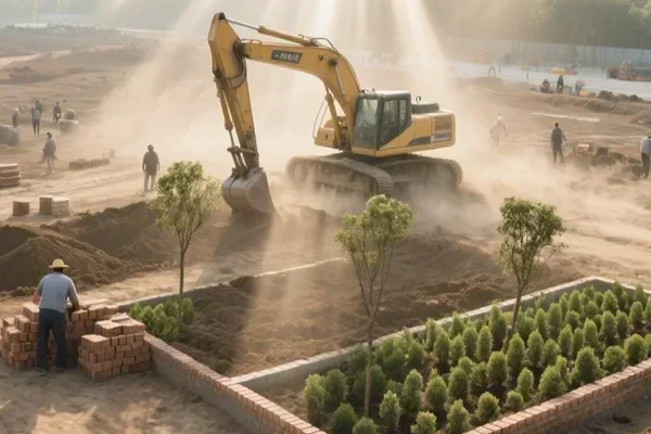 公路工程丙级设计资质