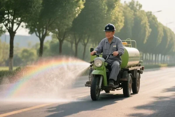 承装承修承试资质三级办理流程