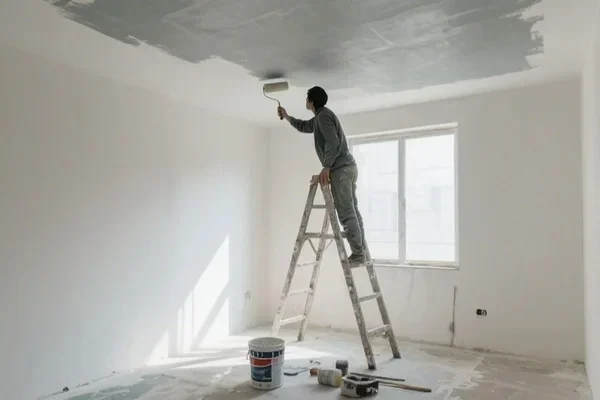 公路特级资质标准