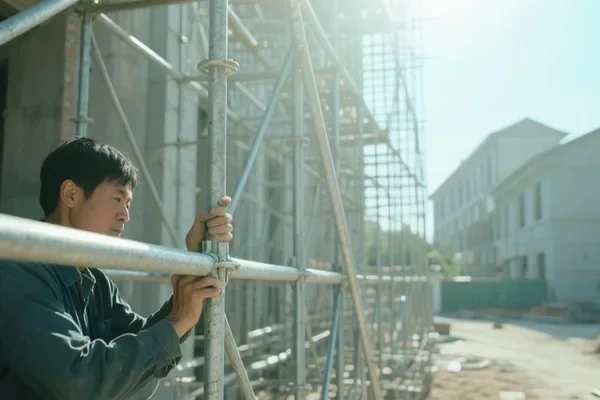 承装修试电力许可证代办咨询