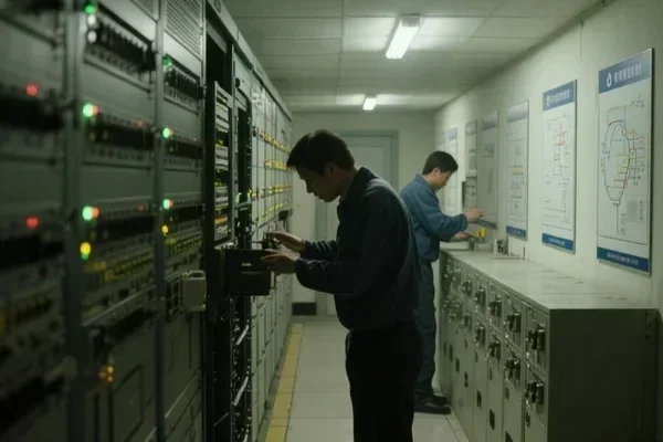 办理建筑资质申请公司
