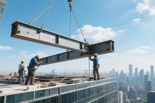 公路施工总承包资质代办