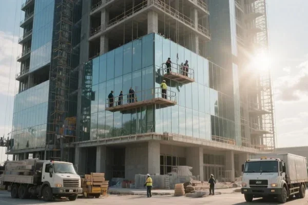 办理公路机电工程壹级资质费用