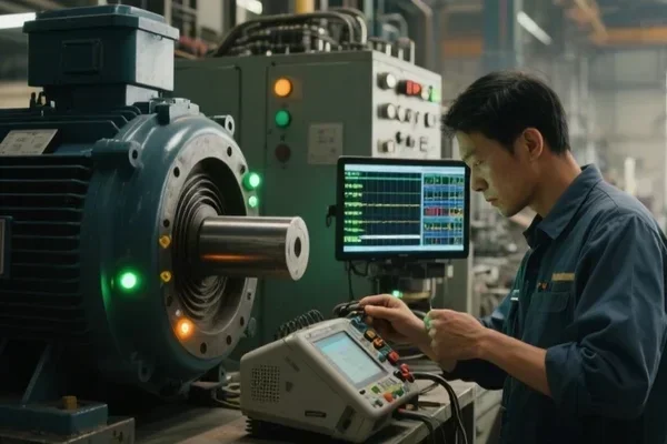 办理建筑资质需要什么资料