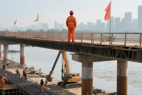 河南建筑企业资质代办