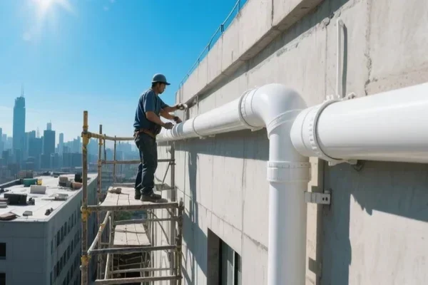 代办一个建筑劳务资质多少钱